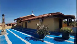 Aste giudiziarie immobiliari online - 7.0