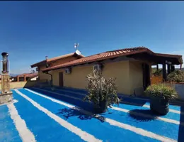 Aste giudiziarie immobiliari online - 11.0