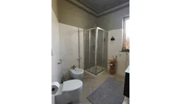Aste giudiziarie immobiliari online - 9.0