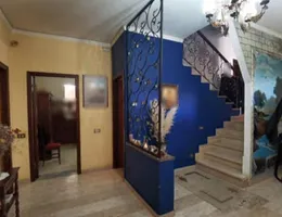 Aste giudiziarie immobiliari online - 8.0