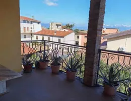 Aste giudiziarie immobiliari online - 1.0