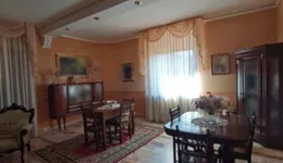 Aste giudiziarie immobiliari online - 7.0