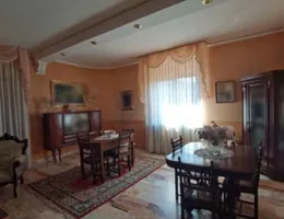 Aste giudiziarie immobiliari online - 11.0