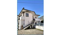 Aste giudiziarie immobiliari online - 2.0