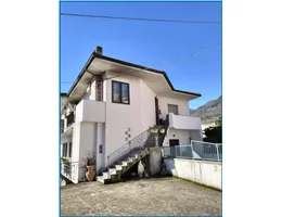Aste giudiziarie immobiliari online - 12.0