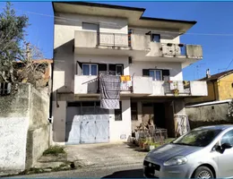 Aste giudiziarie immobiliari online - 11.0
