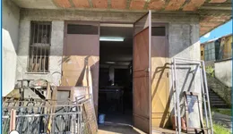 Aste giudiziarie immobiliari online - 3.0
