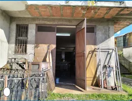 Aste giudiziarie immobiliari online - 11.0