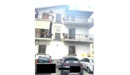 Aste giudiziarie immobiliari online - 2.0