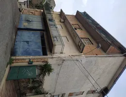 Aste giudiziarie immobiliari online - 4.0