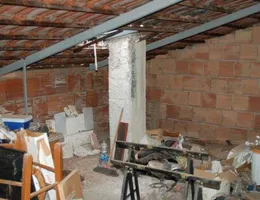Aste giudiziarie immobiliari online - 4.0