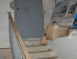 Aste giudiziarie immobiliari online - 1.0
