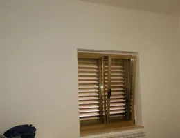 Aste giudiziarie immobiliari online - 11.0