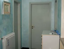 Aste giudiziarie immobiliari online - 3.0