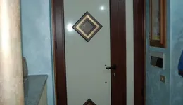 Aste giudiziarie immobiliari online - 3.0