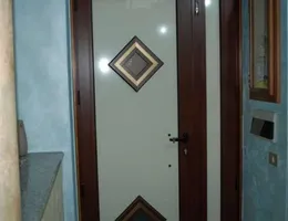 Aste giudiziarie immobiliari online - 3.0