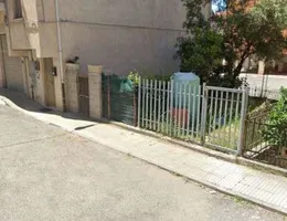 Aste giudiziarie immobiliari online - 6.0