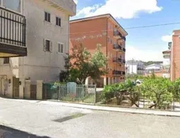 Aste giudiziarie immobiliari online - 9.0