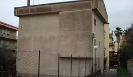 Aste giudiziarie immobiliari online - 8.0