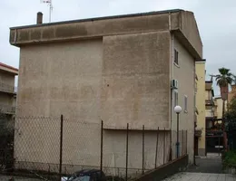 Aste giudiziarie immobiliari online - 9.0