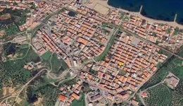 Aste giudiziarie immobiliari online - 7.0