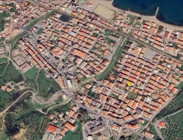 Aste giudiziarie immobiliari online - 7.0