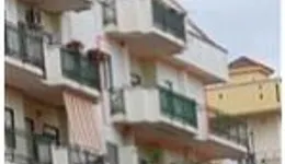 Aste giudiziarie immobiliari online - 12.0