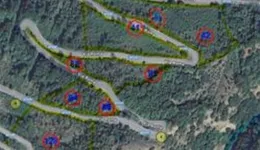 Aste giudiziarie immobiliari online - 3.0