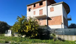 Aste giudiziarie immobiliari online - 11.0