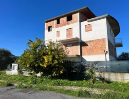 Aste giudiziarie immobiliari online - 11.0