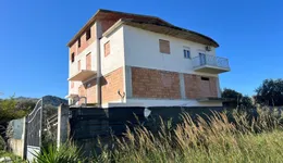 Aste giudiziarie immobiliari online - 5.0