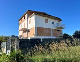 Aste giudiziarie immobiliari online - 2.0