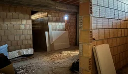 Aste giudiziarie immobiliari online - 8.0