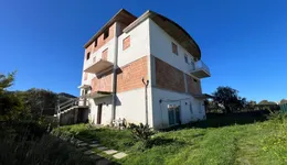 Aste giudiziarie immobiliari online - 4.0