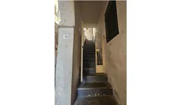 Aste giudiziarie immobiliari online - 12.0