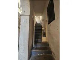 Aste giudiziarie immobiliari online - 12.0