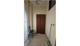 Aste giudiziarie immobiliari online - 7.0