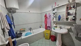 Aste giudiziarie immobiliari online - 3.0