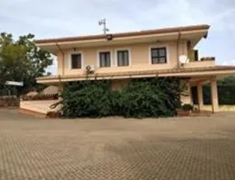 Aste giudiziarie immobiliari online - 11.0