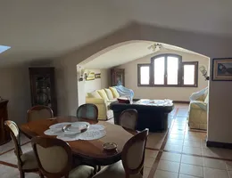 Aste giudiziarie immobiliari online - 3.0