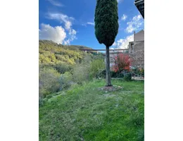 Aste giudiziarie immobiliari online - 5.0