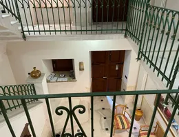 Aste giudiziarie immobiliari online - 3.0