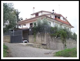 Aste giudiziarie immobiliari online - 11.0