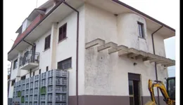 Aste giudiziarie immobiliari online - 4.0