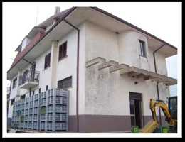 Aste giudiziarie immobiliari online - 4.0