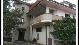 Aste giudiziarie immobiliari online - 1.0