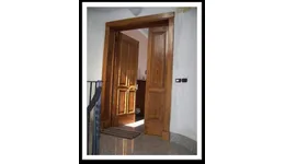 Aste giudiziarie immobiliari online - 11.0