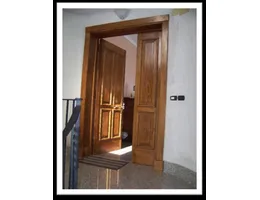 Aste giudiziarie immobiliari online - 11.0