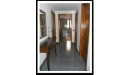 Aste giudiziarie immobiliari online - 9.0