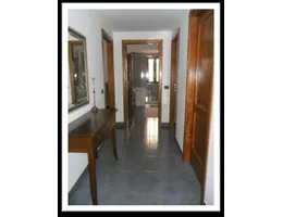 Aste giudiziarie immobiliari online - 9.0
